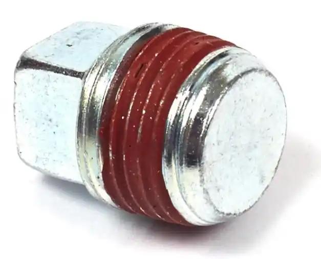 Prix Choc Bouchon de vidange d‘huile