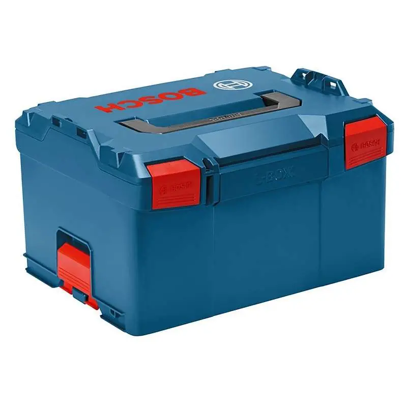 Coffret de transport BOSCH 1600A012G2 – L-Boxx 238 Professional Retour Gratuit