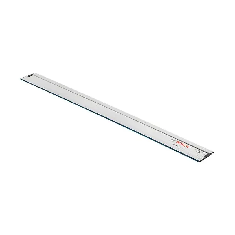 Rail de guidage BOSCH 1600Z0000F – FSN 1600 Professional – 1600mm Produit De Marque