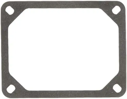 Quantité Limitée Joint de couvercle de soupape B&S 690971
