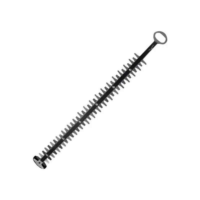 Lame MAKITA 196688-3 pour taille-haie MAKITA UH6580 / BUH650 / DUH651 Acheter En Ligne