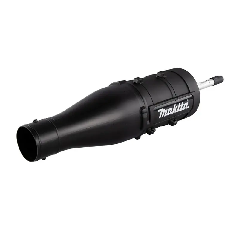 Commander Maintenant Accessoire souffleur UB400MP 191F65-0 pour UX01G / DUX60Z / DUX18Z / EX2650