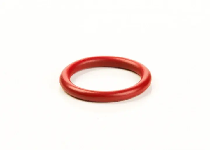 Soldes Bague d‘étanchéité