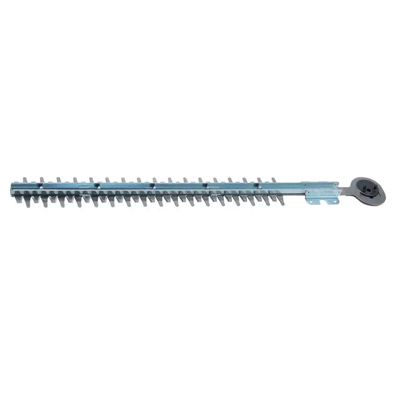Remise Lame de cisaille pour taille-haie MAKITA 195769-0 520mm