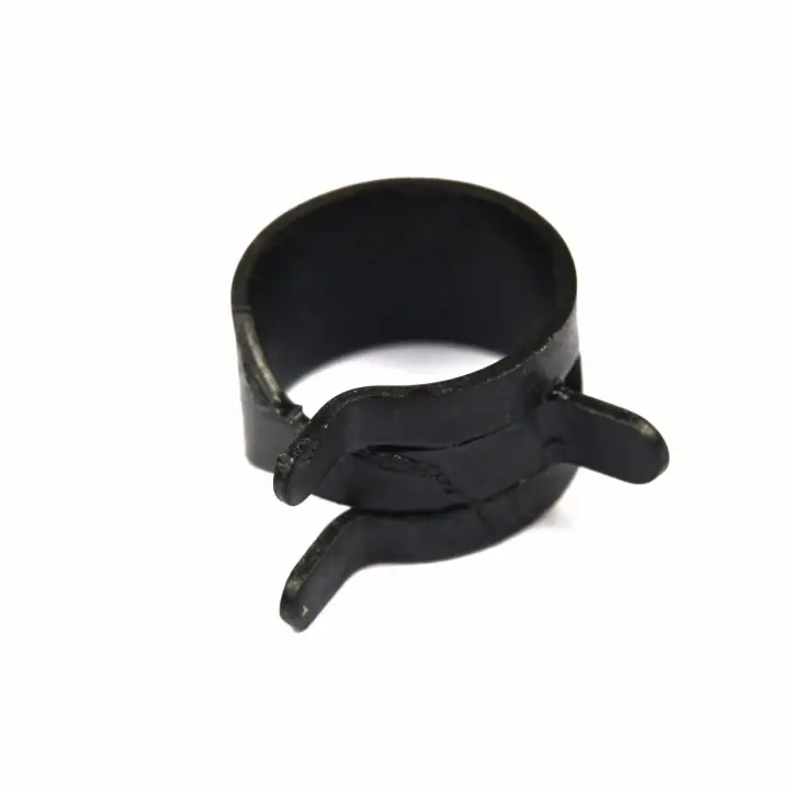 Collier de serrage Prix Promo