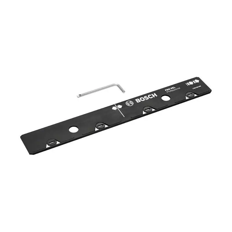 Elément de fixation BOSCH 1600Z00009 – FSN VEL Professional Offre Spéciale