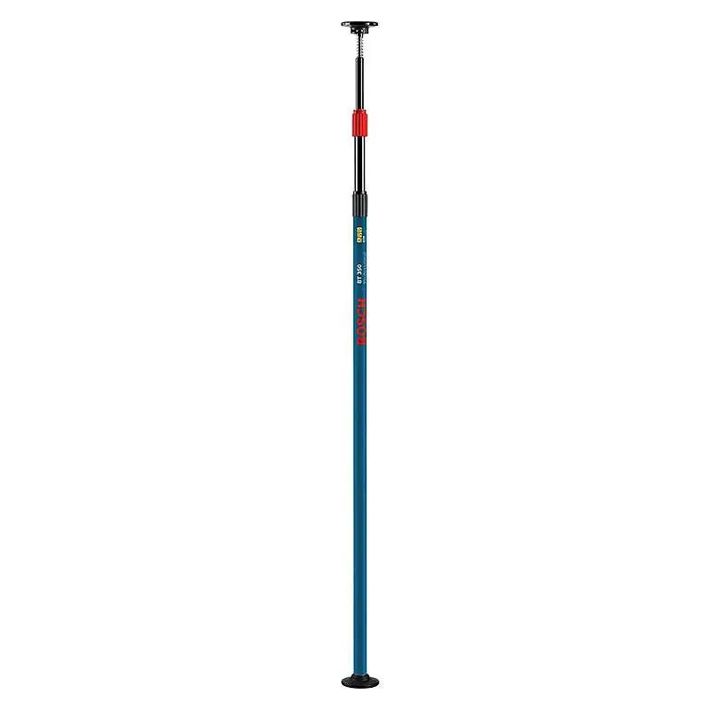 Populaire Tige télescopique BOSCH 0601015B00 – BT 350