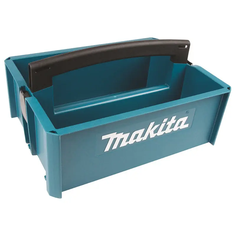 Caisse de rangement MAKPAC 145 mm MAKITA P-83836 Prix Promo