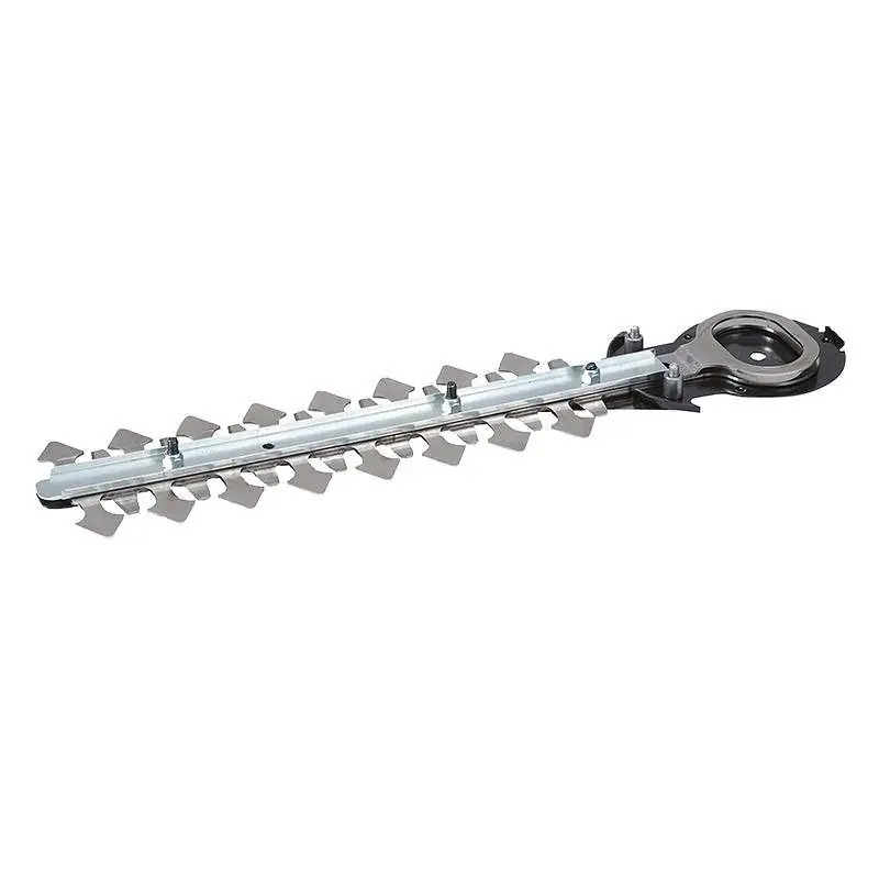 Nouvel Arrivage Lamier sculpte-haie MAKITA 198408-1 pour DUM604Z
