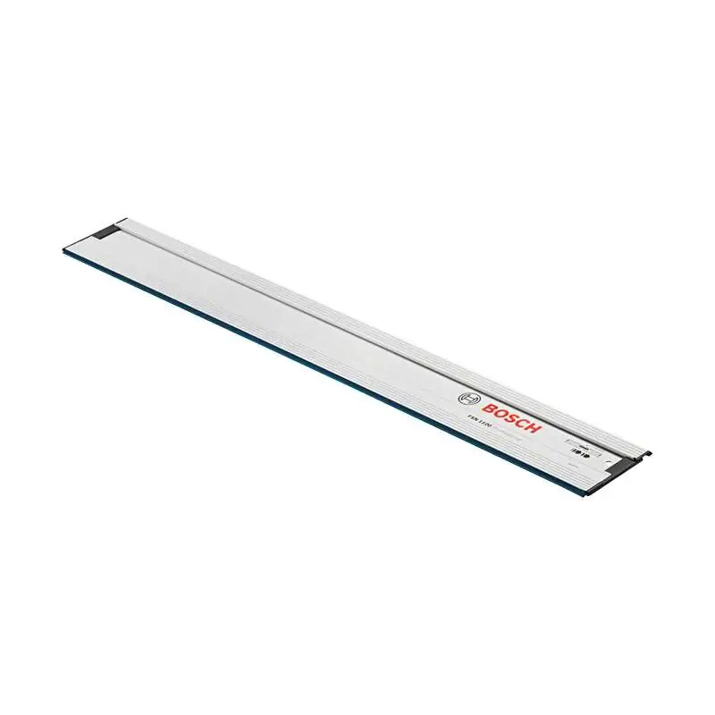 Rail de guidage BOSCH 1600Z00006 – FSN 1100 Professional – 1100mm Offre Spéciale