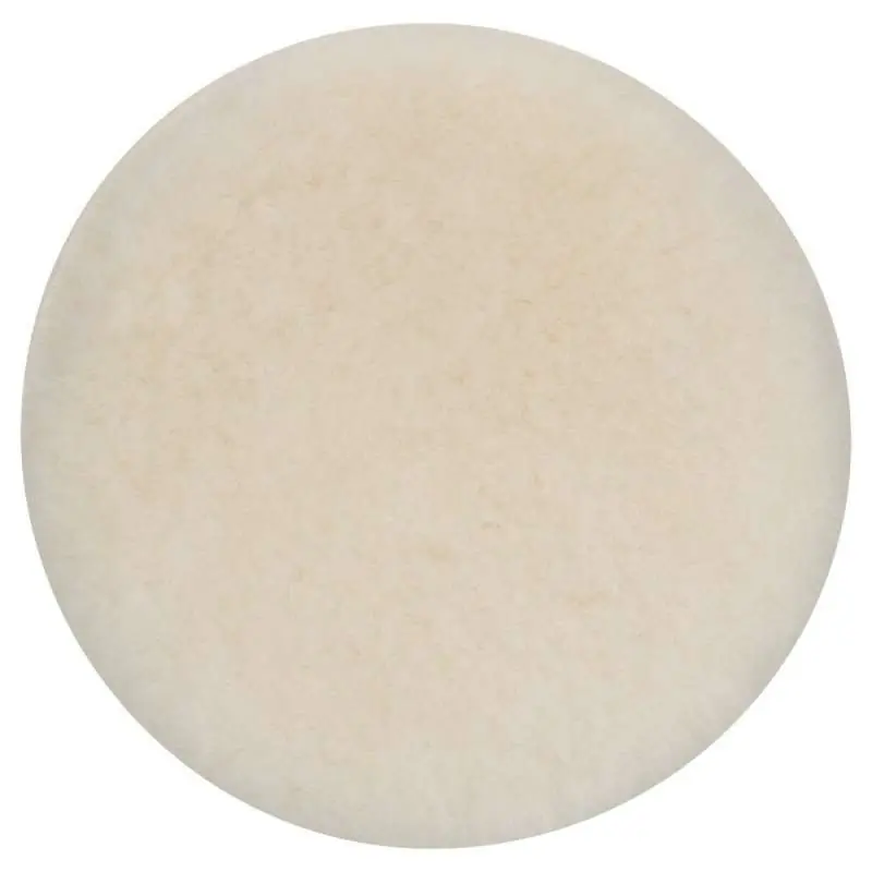Promotion Saisonnière Disque peau de mouton Ø 170 mm BOSCH 2608612026