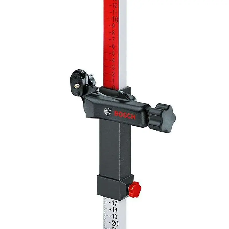 Mire BOSCH 0601094100 – GR 240 Professional Acheter Direct