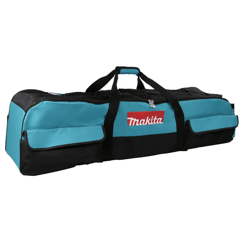 Acheter Direct Sac de rangement MAKITA 195638-5 pour DUX60 et DUX18