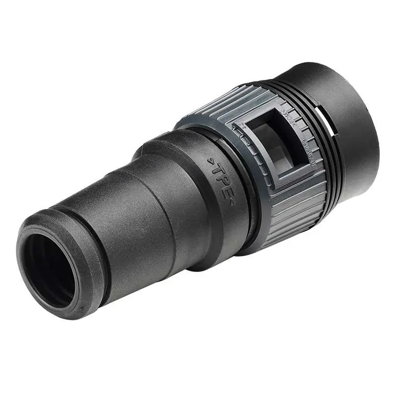 Adaptateur de tuyau MAKITA P-81745 avec régulateur d‘air côté machine Achetez Aujourd&rsquo;hui