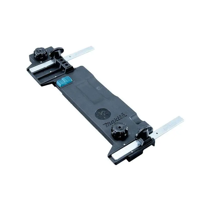 Livraison Express Adaptateur MAKITA 197252-3 (195839-5) pour rail de guidage de scie sauteuse