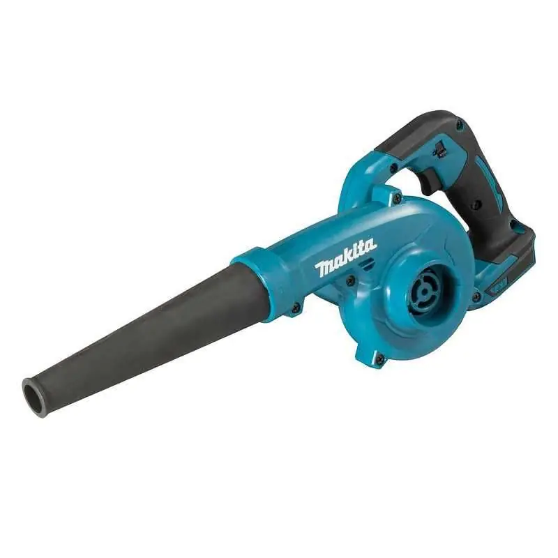 Nouveauté Souffleur MAKITA DUB185Z – LXT 18V – 3.2 m³/min (vendu sans batterie)