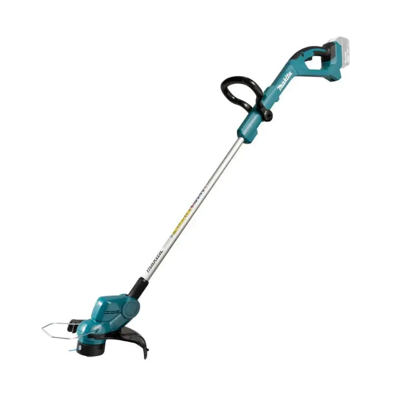 Prix Cassé Coupe-bordure DUR193Z MAKITA – 18V (vendu sans batterie)