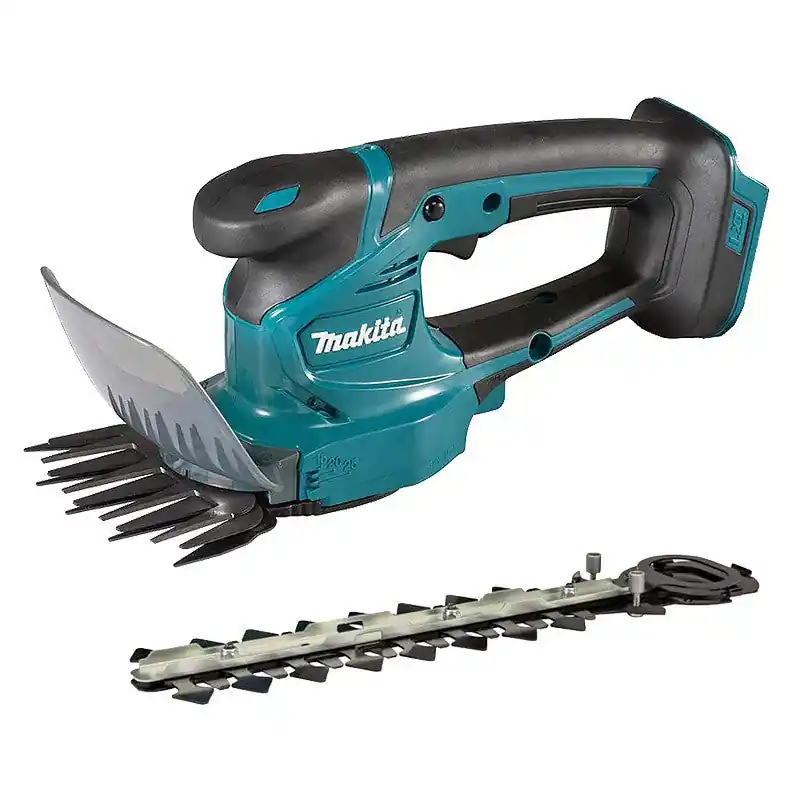Quantité Limitée Taille-bordures MAKITA DUM111ZX (vendu sans batterie)