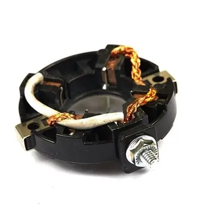Offre Limitée Ensemble carbone