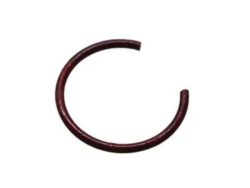 Boulon de piston de verrouillage Super Prix