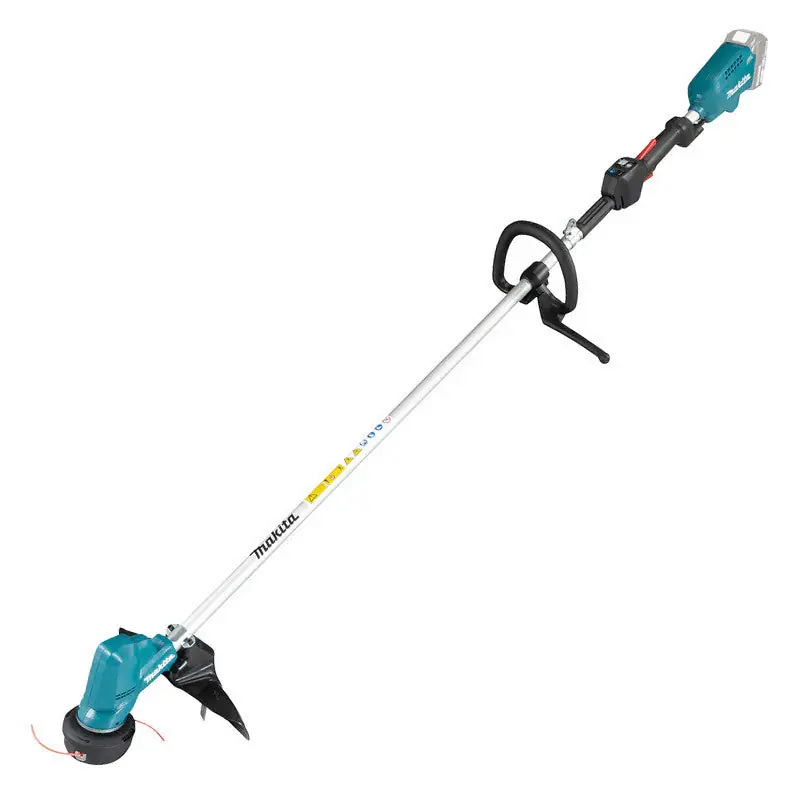 Commande En Gros Débroussailleuse MAKITA DUR190LZX3 18V (vendu sans batterie)