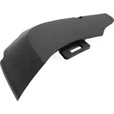 Promotion Support-Protection