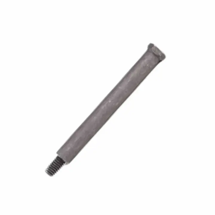 Super Prix Vis