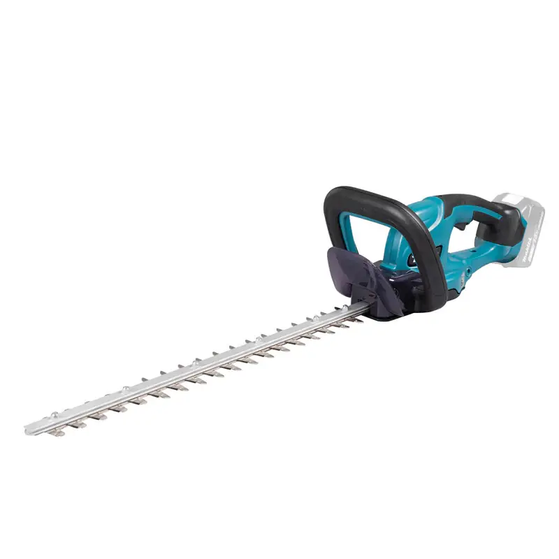Taille-haie MAKITA DUH507Z (vendu sans batterie) Super Prix