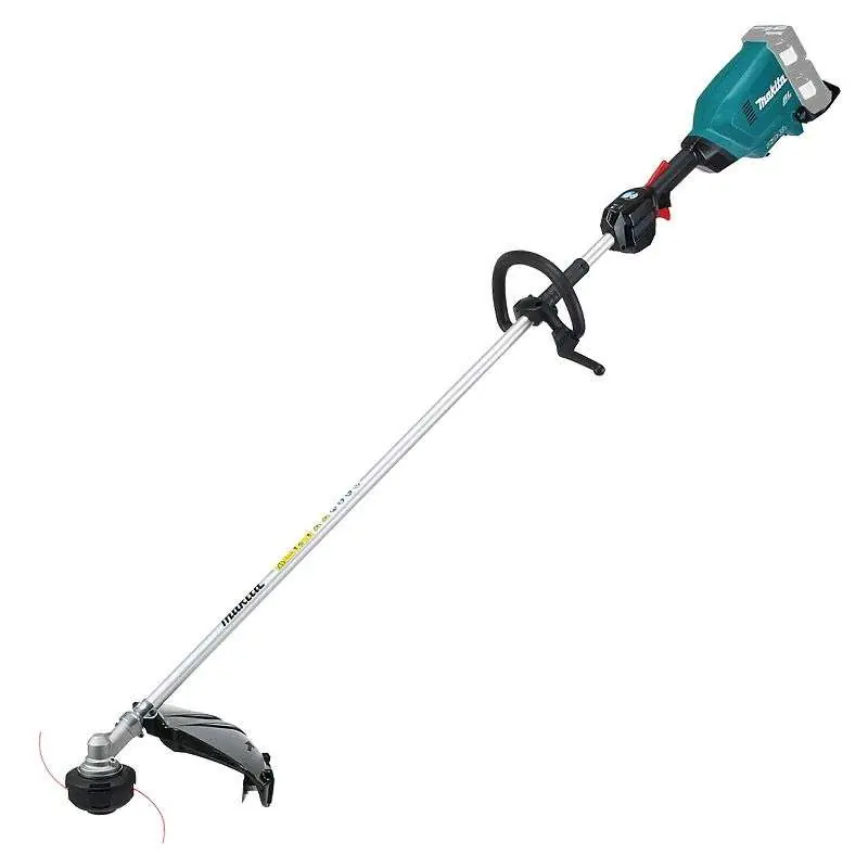 Débroussailleuse MAKITA DUR369LZ 36V (2x18V) Li-Ion (vendu sans batterie) Pas Cher
