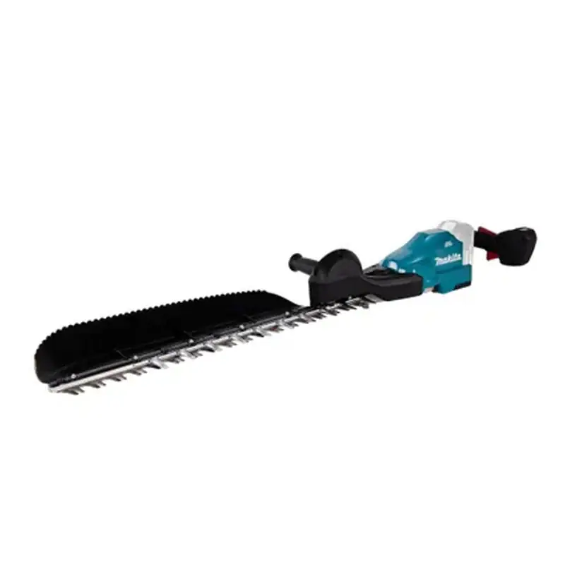 Taille-haie 18v 60cm MAKITA DUH604SZ (machine seule) Nouveauté