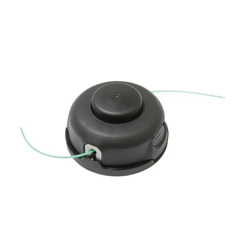 Tête de coupe MAKITA 198971-4 2xØ2mm compatible avec coupe-herbes LXT Haute Qualité