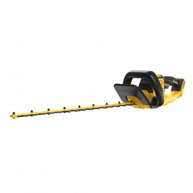 Taille-haies XR FLEXVOLT 54V DEWALT DCMHT573N-XJ Brushless Meilleur Prix