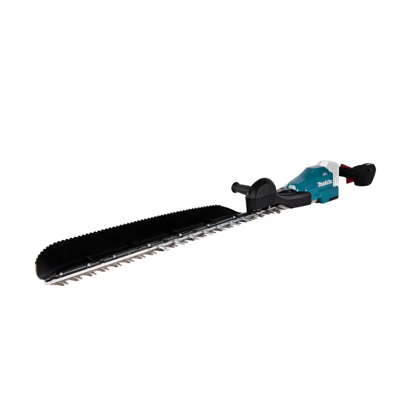 Taille-haie 18v 75cm MAKITA DUH754SZ (machine seule) Must-Have