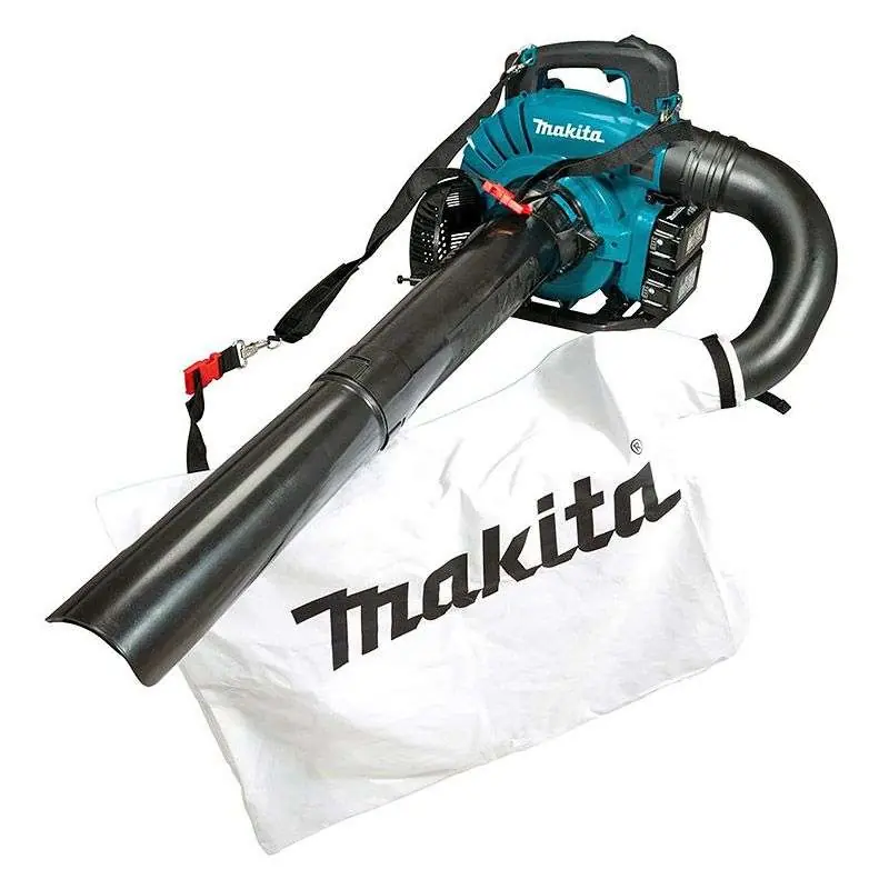 Aspirateur Souffleur MAKITA DUB363ZV 36V (2x18V) Li-Ion 33mbar (vendu sans batterie) Seulement Aujourd&rsquo;hui
