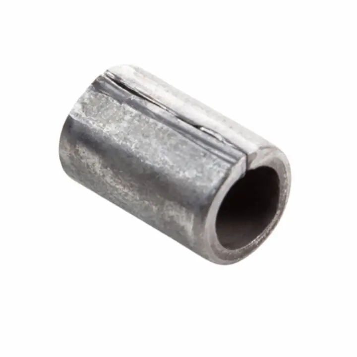 Top Vente Entretoise-Réservoir de carburant