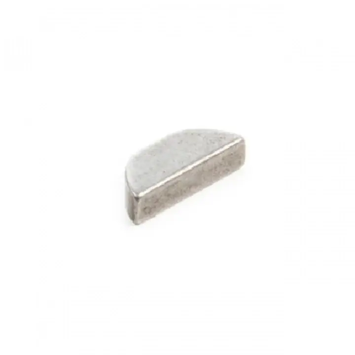 Key-Woodruff Quantité Limitée