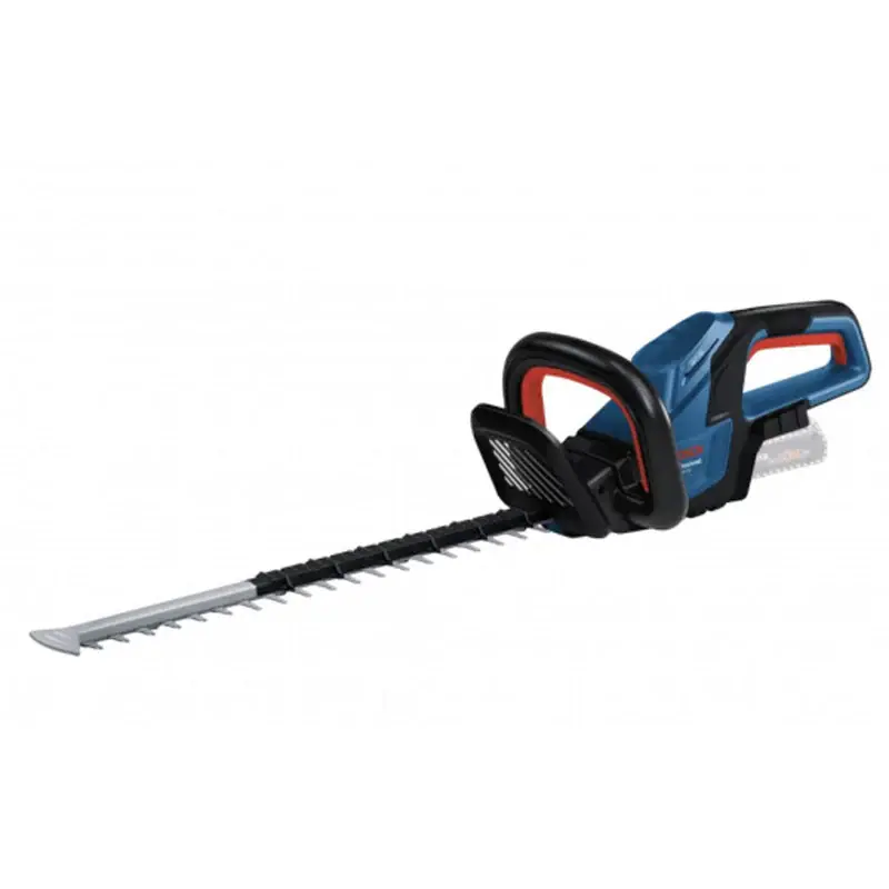 Petit Prix Taille-haies GHE 18V-60 (II) – BOSCH – 06008C9400