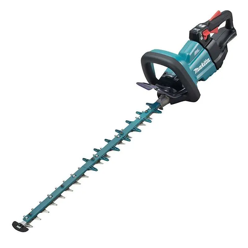 Taille-haie MAKITA DUH602Z 18V Li-Ion 60cm (vendu sans batterie) Achetez Aujourd&rsquo;hui