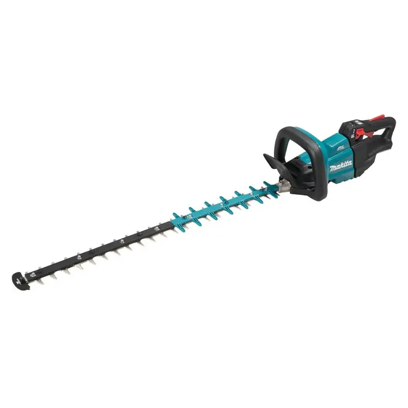 Coupe-haie sans fil MAKITA DUH751Z 18V 75cm (vendu sans batterie) Meilleure Vente