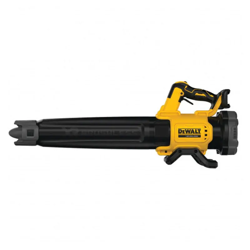Souffleur 18V DEWALT DCMBL562N-XJ Brushless Offre Exclusive
