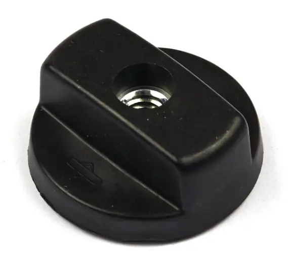 Purificateur d‘air à bouton Affaire À Saisir
