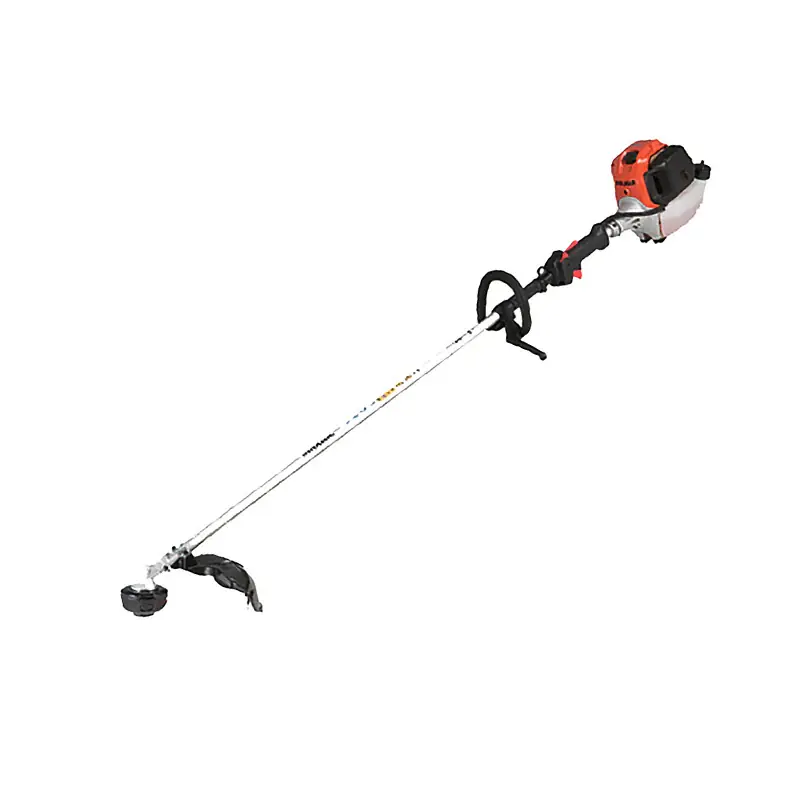 Nouvelle Collection Débroussailleuse 4 temps MAKITA Dolmar MS248-4CE – 25,4cm3