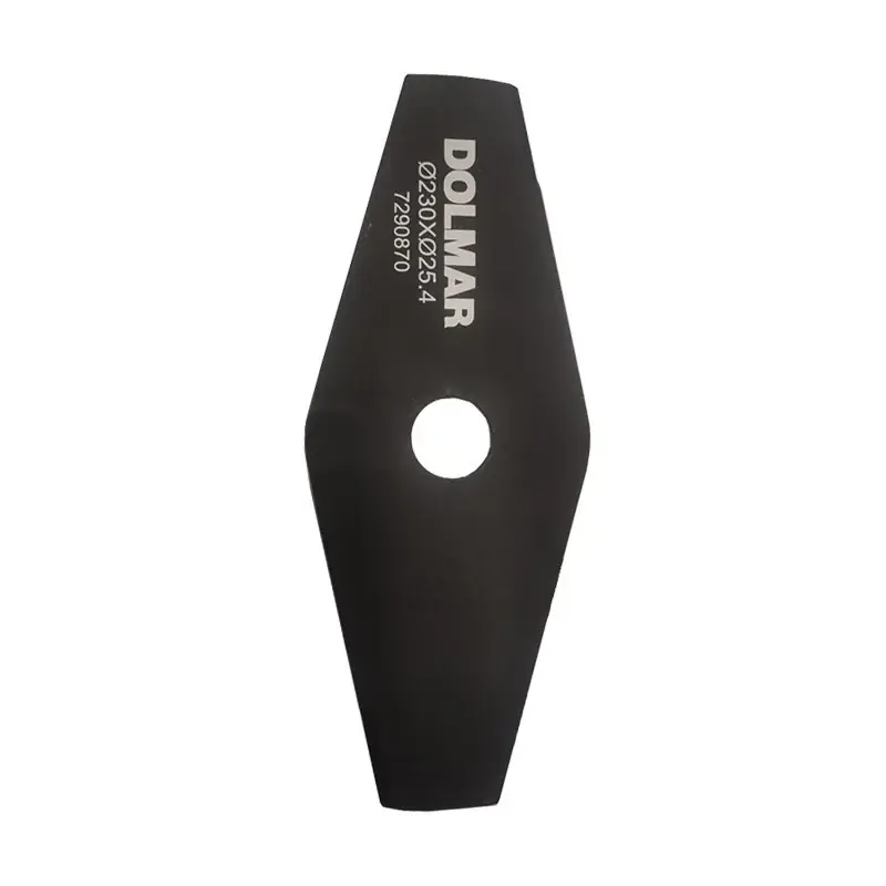 Ensemble de lame de coupe MAKITA 197809-0 Offre Exclusive