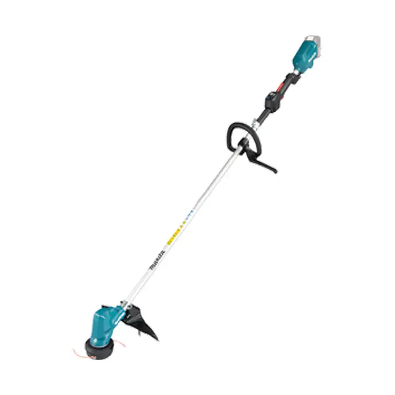 Expédition Rapide Coupe-bordure MAKITA DUR190LZX9 18V LXT (machine seule)