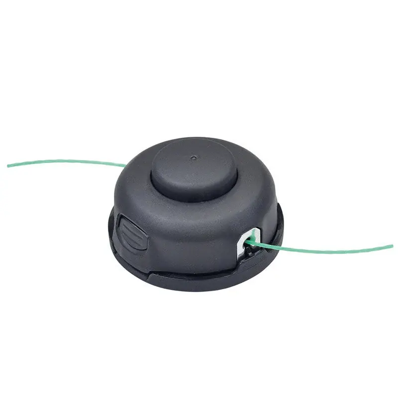 Tête à fils Tap&Go, 2,0mm MAKITA 198385-7 Commande En Gros