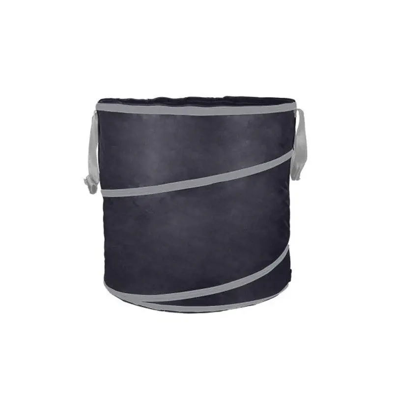 Sac de jardin pliable avec poignées NEOTOOLS Achetez Aujourd&rsquo;hui