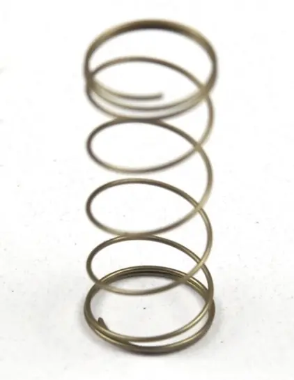 Produit De Marque Ressort-Membrane