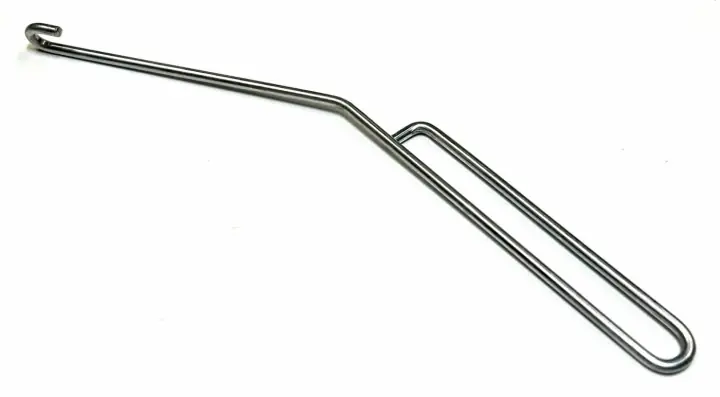 Lien-Choke Petit Prix