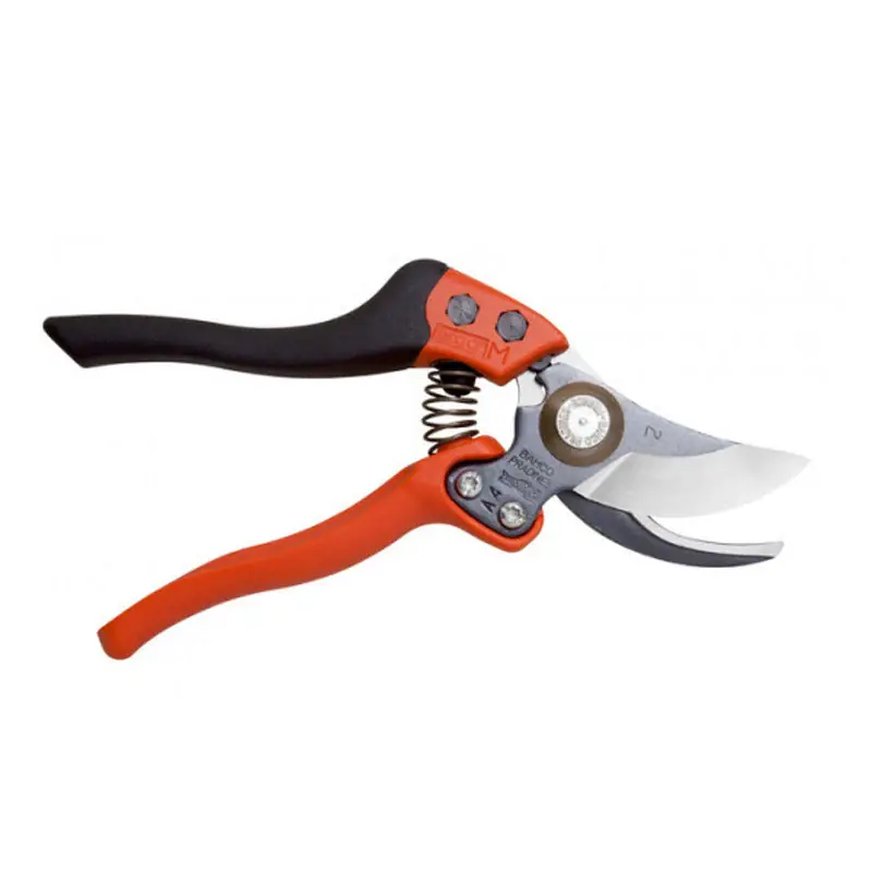 Sécateur ergo taille l tete n°3 BAHCO – PX-L3 Marque