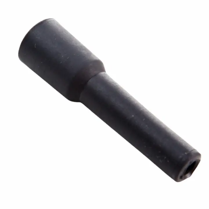 Fumée de pipe-Bougies d‘allumage Promotion